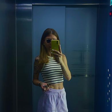 🌸PrincessLily2007🌸 (princesslily2007) Profile Photo Added 2025-06-23