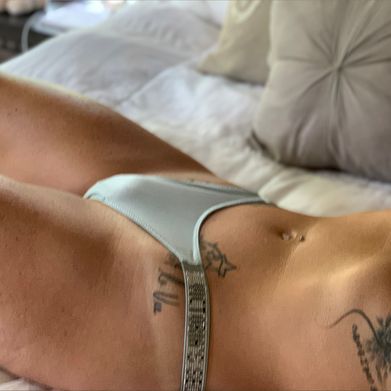 Flsundevilbabe-Free-PPV 🌴🦩 (flsundevilbabe-free-ppv) Header Photo Added 2025-02-26