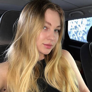 𝐊𝐚𝐭𝐞 💖 (sweetty_kate) Profile Photo Added 2025-07-23