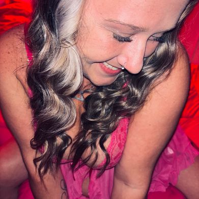 Queen A 👸🏼 (queenaaw) Profile Photo Added 2025-03-24