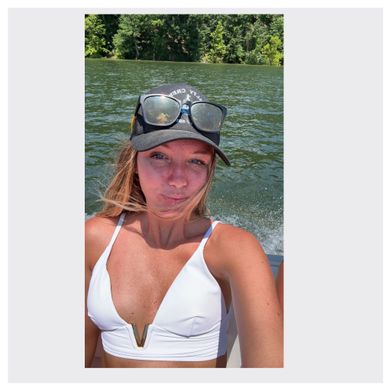 OnlyFans Model Freakygirllll (u392613614) Profile Image