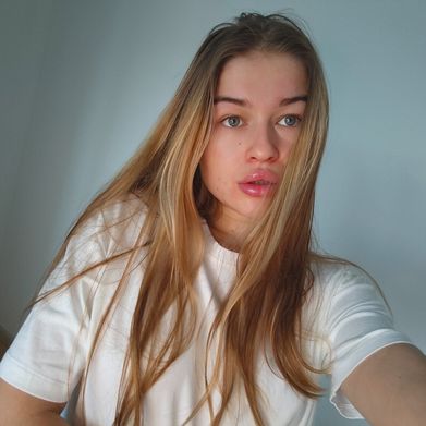 OliviaPreview (oliviamiller_preview) Header Photo Added 2025-12-12