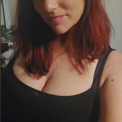 Hannah Lee (hannah_lee_baker) Profile Photo Added 2025-11-10