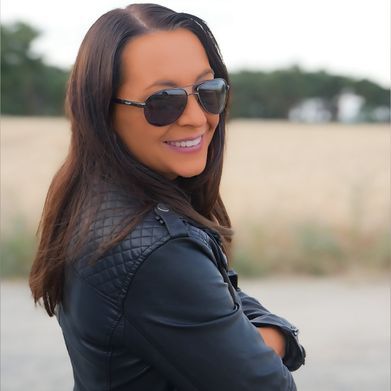 openXcouple (openxcouple) Profile Photo Added 2025-07-15