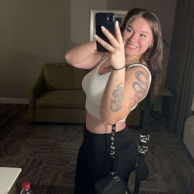 greenlee (imgreenleefs) Profile Photo Added 2025-02-12