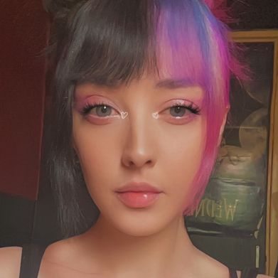 😈Emobrat🖤 (emobrxt666) Profile Photo Added 2025-06-09