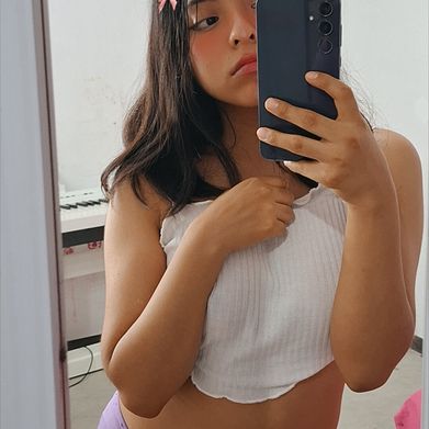 Ximena Morales (xime.mo) Profile Photo Added 2025-06-10