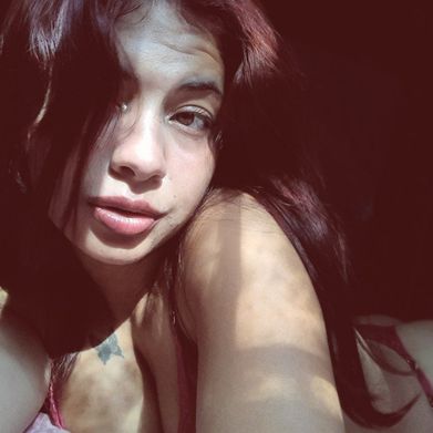 VC NOW🎄💕 Added Photo on 2025-02-19