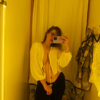 Kitsune Asmr 🌟🫦 (kitsuneasmmr) Header Photo Added 2025-02-13