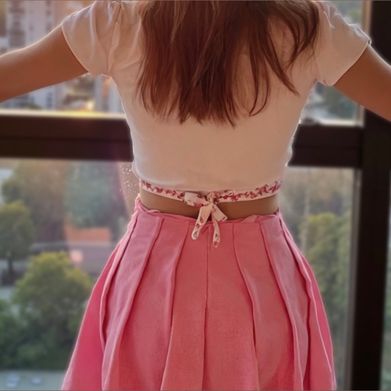 ♡ 𝓛𝓲𝓵𝔂 ♡ (lilybugg88) Header Photo Added 2025-06-09