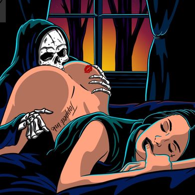 Kate Added Photo on 2025-09-07