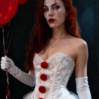 Fabienne (urfabienne) Profile Photo Added 2025-10-11