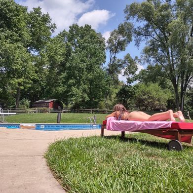 Kumquat Joy (u51724775) Header Photo Added 2024-11-26