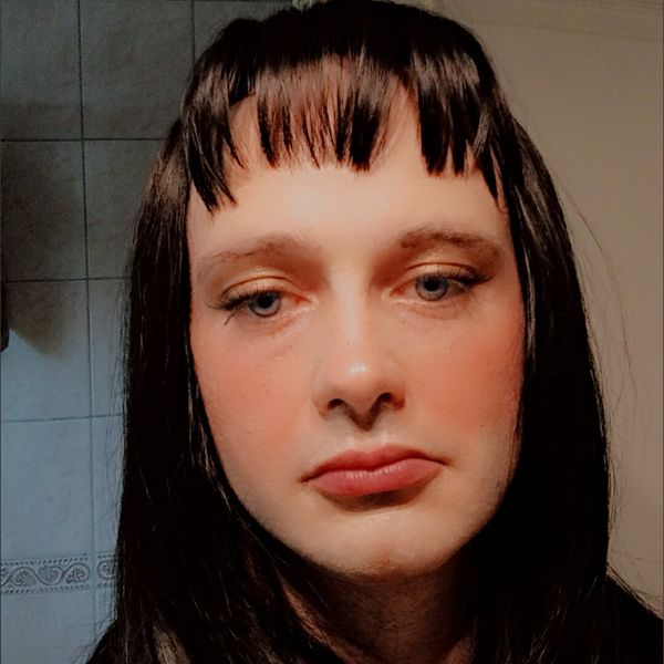 TV Luna (tvcdluna) OnlyFans profile photo