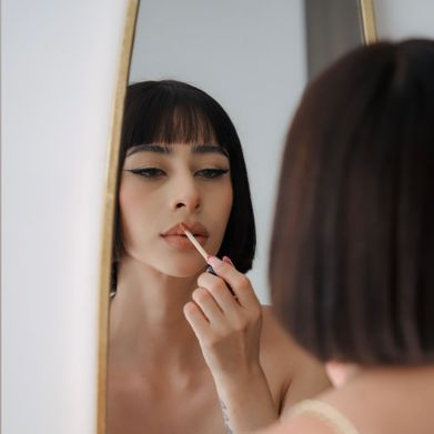 Miri (miriamgvr) Header Photo Added 2024-05-19