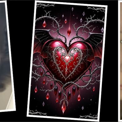 Moniqueee (littlesnowbnny) Header Photo Added 2025-09-07