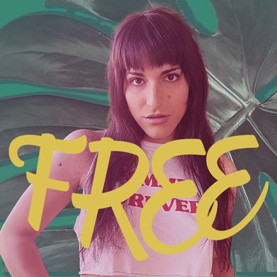 Mia Macana NO PPV (miamacanavip) Profile Photo Added 2024-06-02