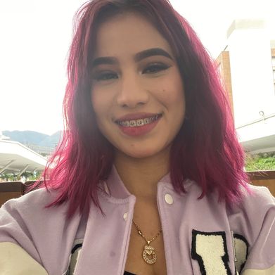 Jhoapurple 💜 (jhoapurple) Profile Photo Added 2025-02-05