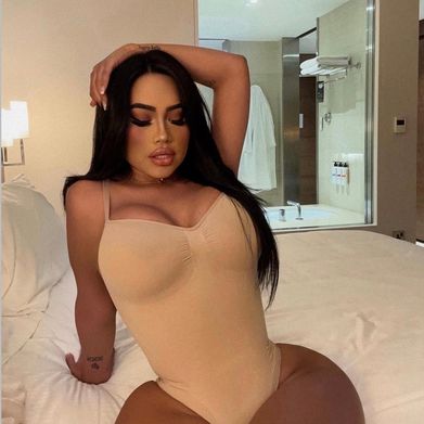 Belize (itsbelize) Profile Photo Added 2025-07-05