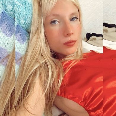 Juliette 💃🏼 (juliette_srz) Profile Photo Added 2025-05-25