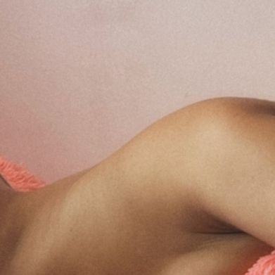 Alicia Perez (sweetiealiciaperez) Header Photo Added 2024-10-01