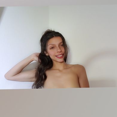 Atenea👑 (goddesateneafree) Header Photo Added 2025-08-16