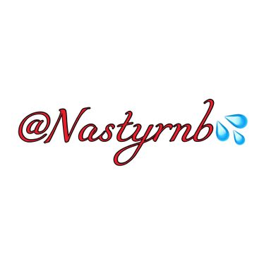 NastyR&amp;B (nastyrnb) Header Photo Added 2024-09-02