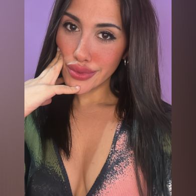 🔥🦊SWEET LITTLE FOX🔥🦊 Added Photo on 2025-08-19