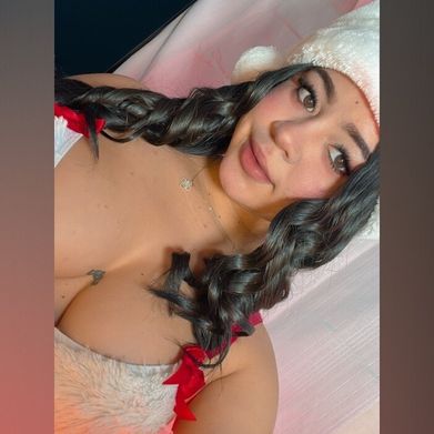 💦LAURA🦊 (laurafoox) OnlyFans Profile Image