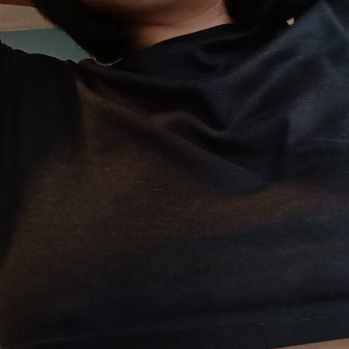 Melli (ninamelli) Header Photo Added 2025-10-29