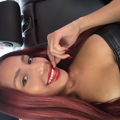 OnlyFans Model JÚLIA LUPATO (julialupato) Profile Image