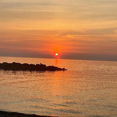 Samantha Marie (smanthyaa) Header Photo Added 2025-11-07