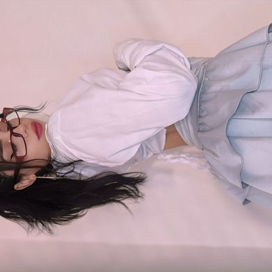 𝐅𝐥𝐨𝐫 𝐘𝐚𝐬𝐦𝐢𝐧 🔥 (floryasminvip) Header Photo Added 2024-09-25