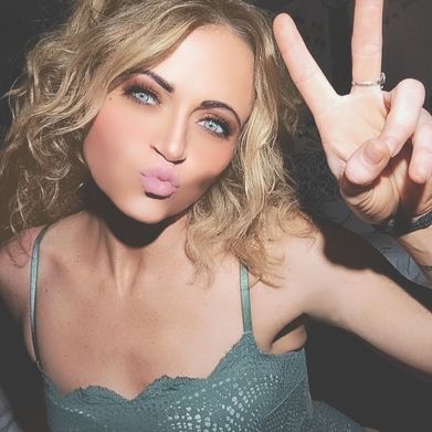 KAC£🤍 (liloldme1213) Profile Photo Added 2025-07-07