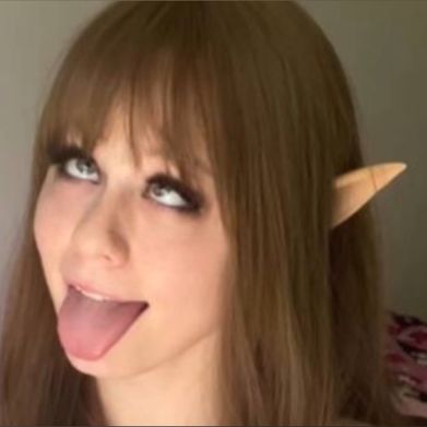 𝗧𝗬𝗟𝗘𝗥 // 𝗣𝗜𝗫𝗜𝗘 (pixie.nyx) OnlyFans Profile Image