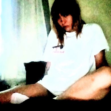 Temptation409 (temptation409) Profile Photo Added 2025-08-16