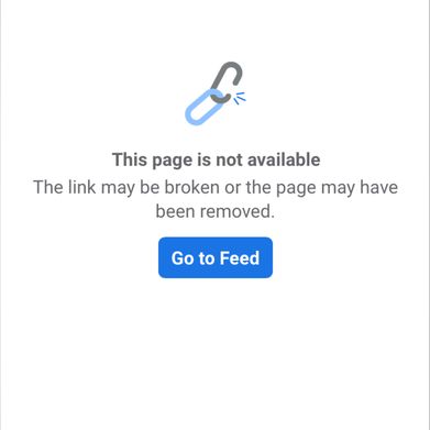 Celestia Rose (princesscelly) Header Photo Added 2024-05-28