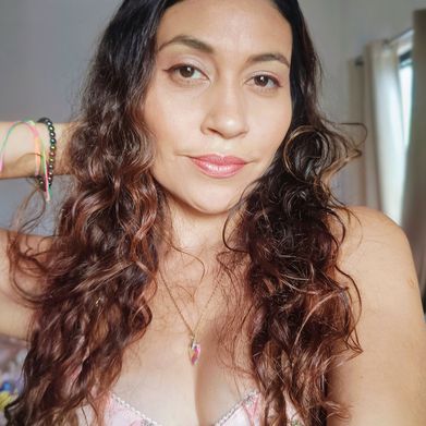 OnlyFans Model Alexa_Ninfomana (u313806816) Profile Image