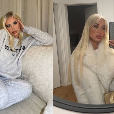 Bella Lange (bella-lange) Header Photo Added 2025-04-20