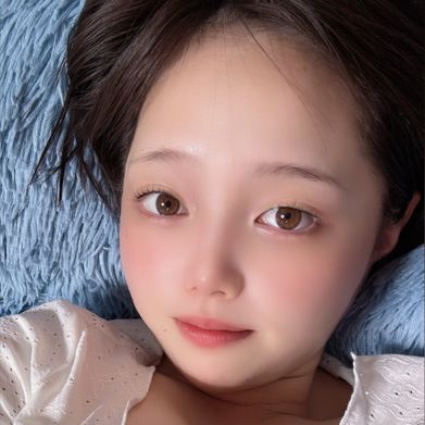 Nana-chan (little.nana) Profile Photo Added 2025-02-26