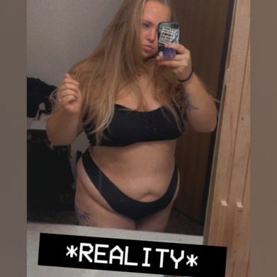 MissDixie (missdixie20) Header Photo Added 2024-11-14