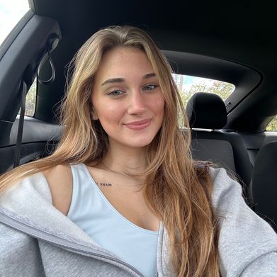 Kendyll (kendyll) Profile Photo Added 2024-08-21