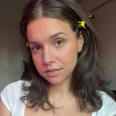 Luna (luna_sofia_miranda) OnlyFans Profile Image