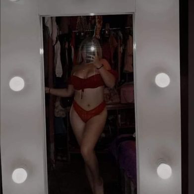 Bella cas💜✨️ (bellacass08) Profile Photo Added 2024-09-14