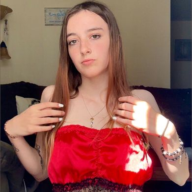 Amber Alexandra (amberralexx) Profile Photo Added 2025-03-05