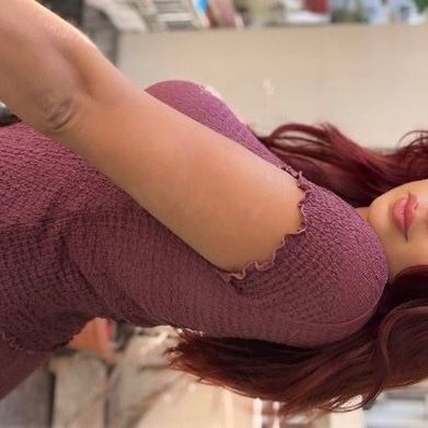 GODDESS CALYPSO👑 (playwith_selena) Header Photo Added 2025-10-24