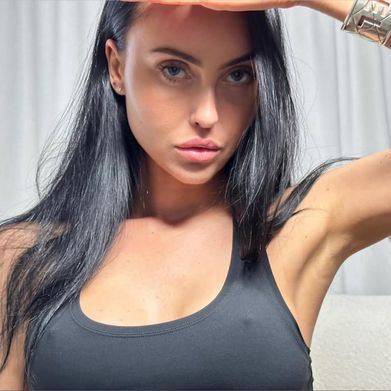 Goda Sta (goda_sta) Profile Photo Added 2025-10-31