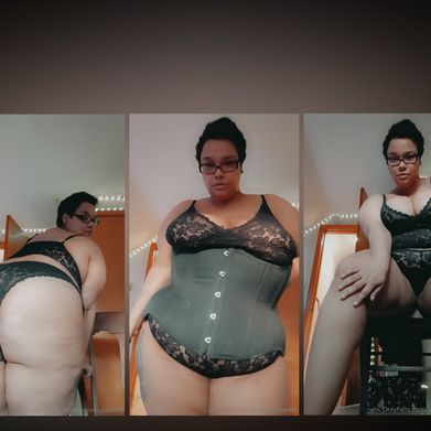 🌹Marie Rose🌹 Added Photo on 2024-09-08