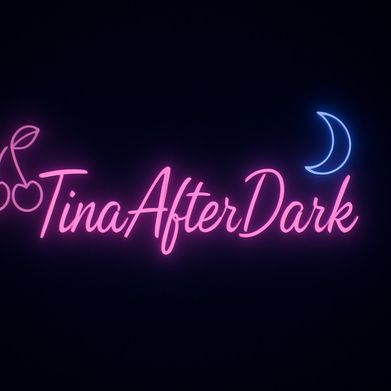 Tina 🍒 Added Photo on 2025-08-26