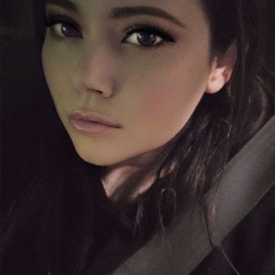 OnlyFans Model Kawaii Kitten (o0kawaii.kitten0o) Profile Image